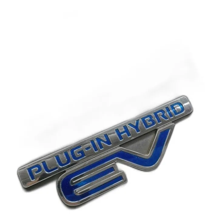 BLOTNIK LEWY MITSUBISHI OUTLANDER III LIFT U17 PHEV HYBRAYDA 2015-2018 — zdjęcie 3