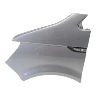 lewy przedni błotnik do VW Transporter T6 — zdjęcie 1