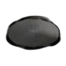 BŁOTNIK PRAWY PRZÓD U17 HYBRID PHEV MITSUBISHI OUTLANDER III LIFT 2015-2018 — zdjęcie 2