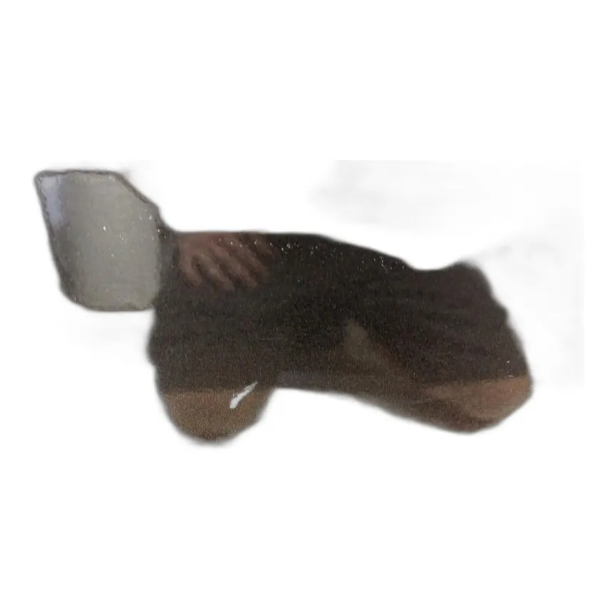 Drzwi lewe przód i tył do Audi A6 C7 Allroad Kombi — zdjęcie 3