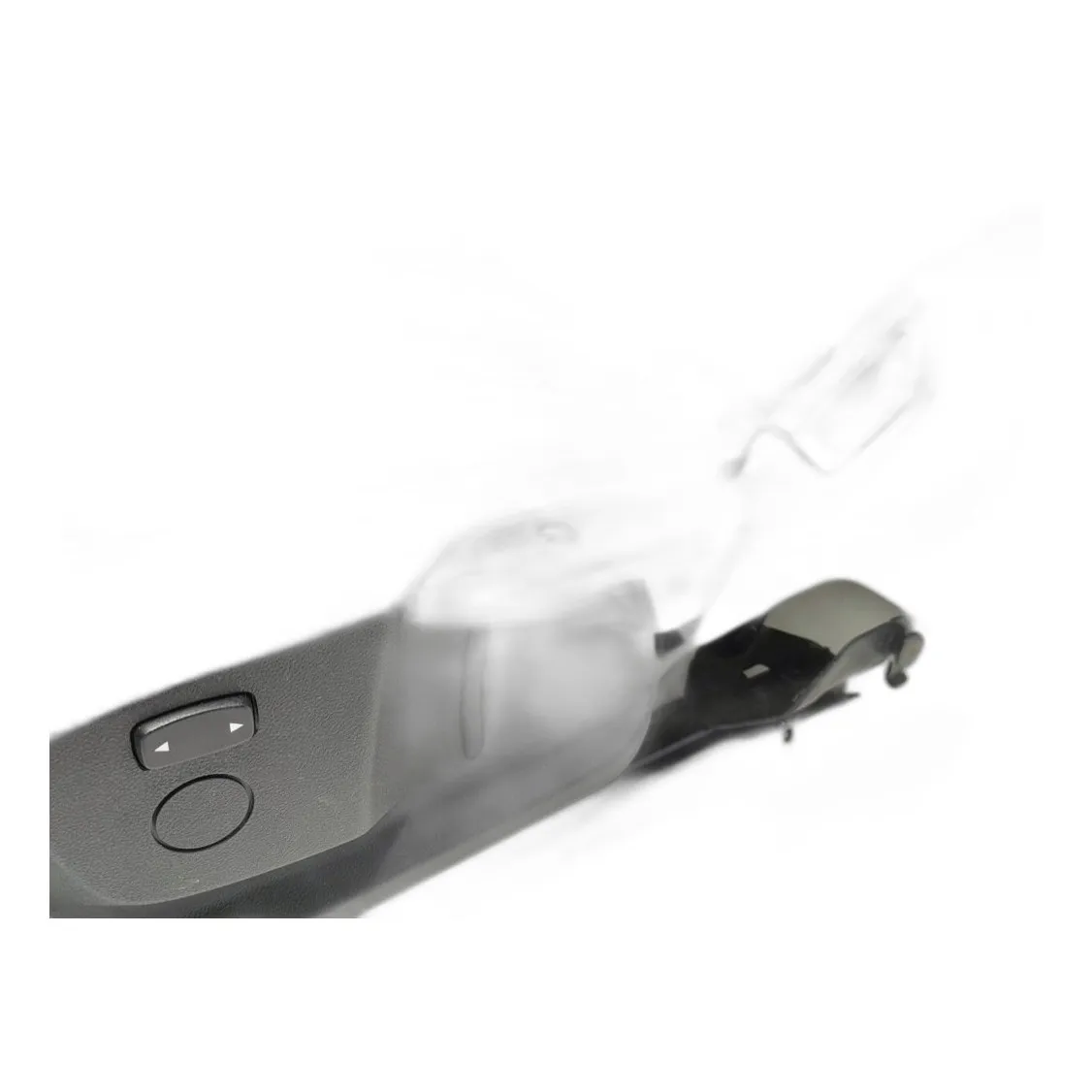 Fotele skórzane do BMW 1 F40 M135i M-Pakiet — zdjęcie 3