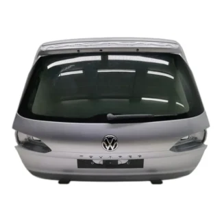 Klapa do bagażnika dla samochodu SUV z lat 2010–2018 — zdjęcie 1