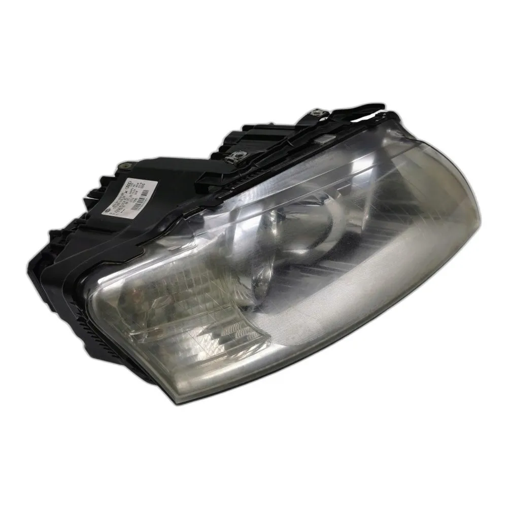 Lampa Prawa Przód Audi A8 D3 — zdjęcie 2