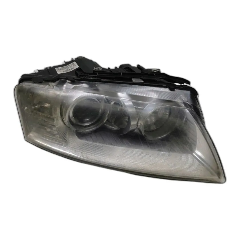Lampa Prawa Przód Audi A8 D3 — zdjęcie 1