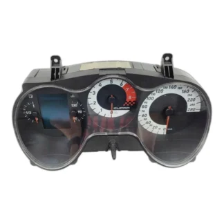 LICZNIK ZEGARY SEAT LEON II CUPRA EUROPA 1P0920841C — zdjęcie 1