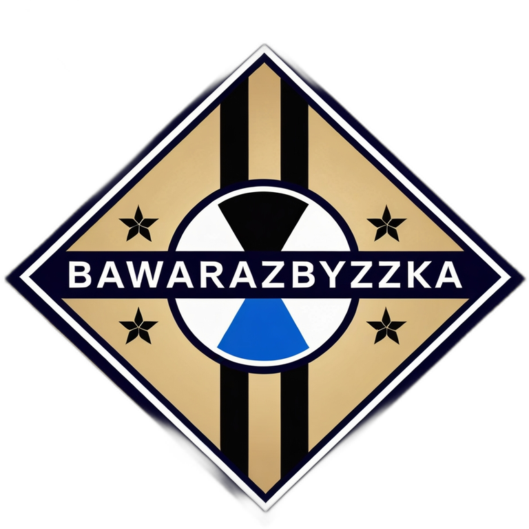 Bawarazbyszka