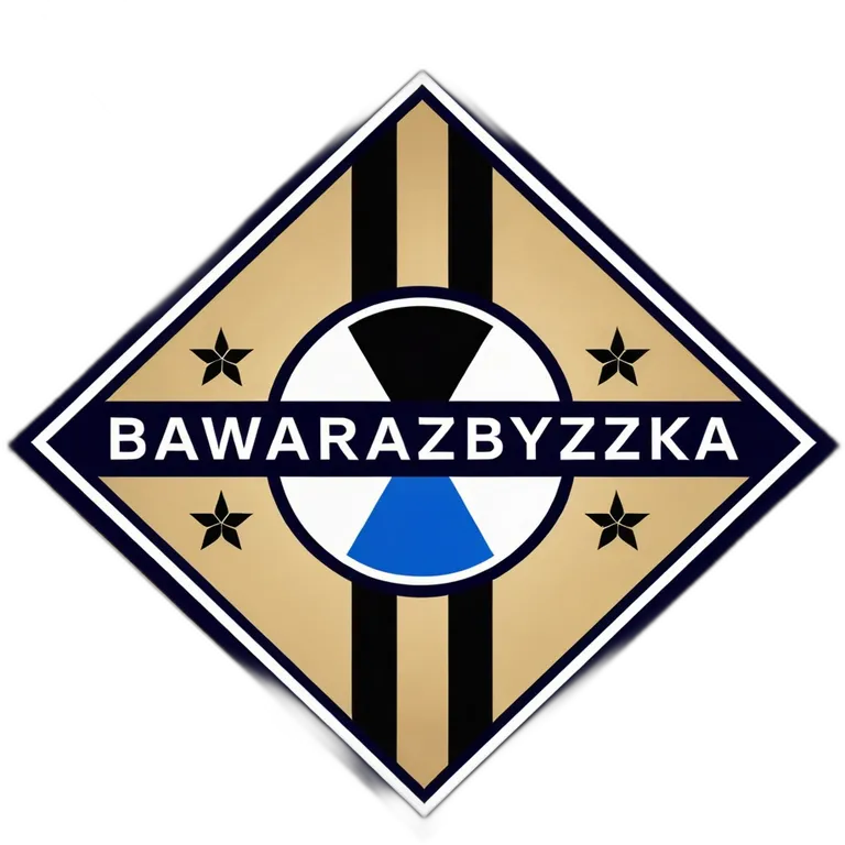 Bawarazbyszka