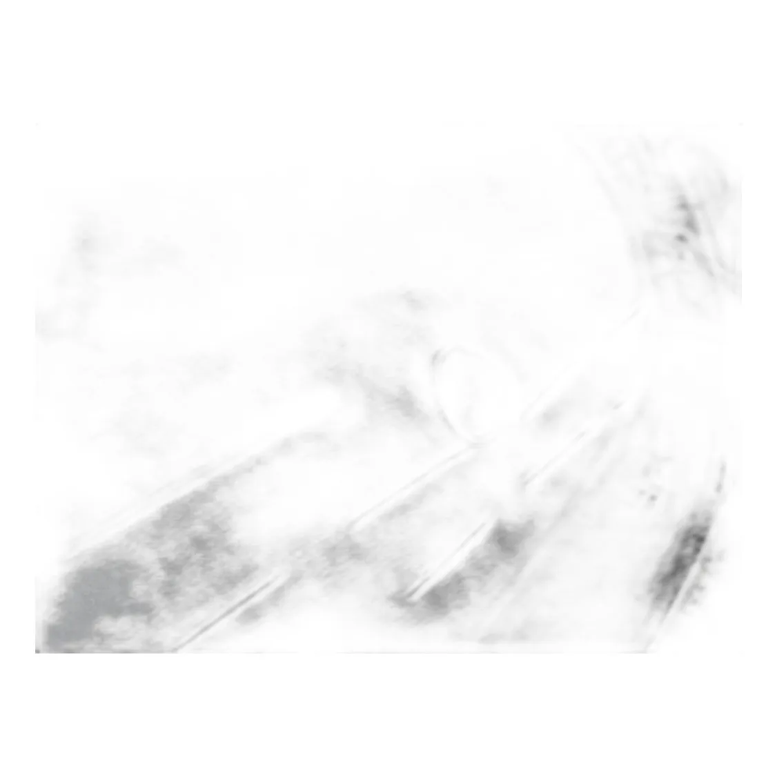 maska pokrywy silnika do outlander iii lift 2015–2018 — zdjęcie 3