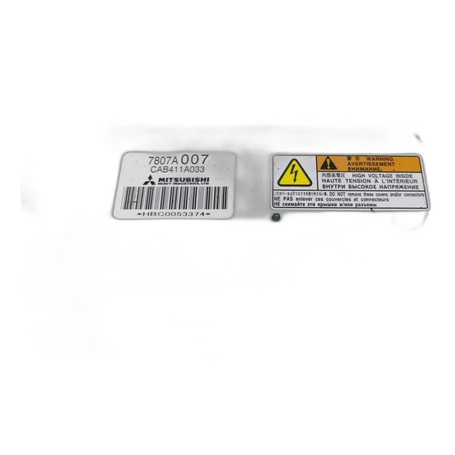 NAGRZEWNICA PODGRZEWACZ MITSUBISHI OUTLANDER III LIFT 2.0 PHEV 2015-2018 — zdjęcie 2