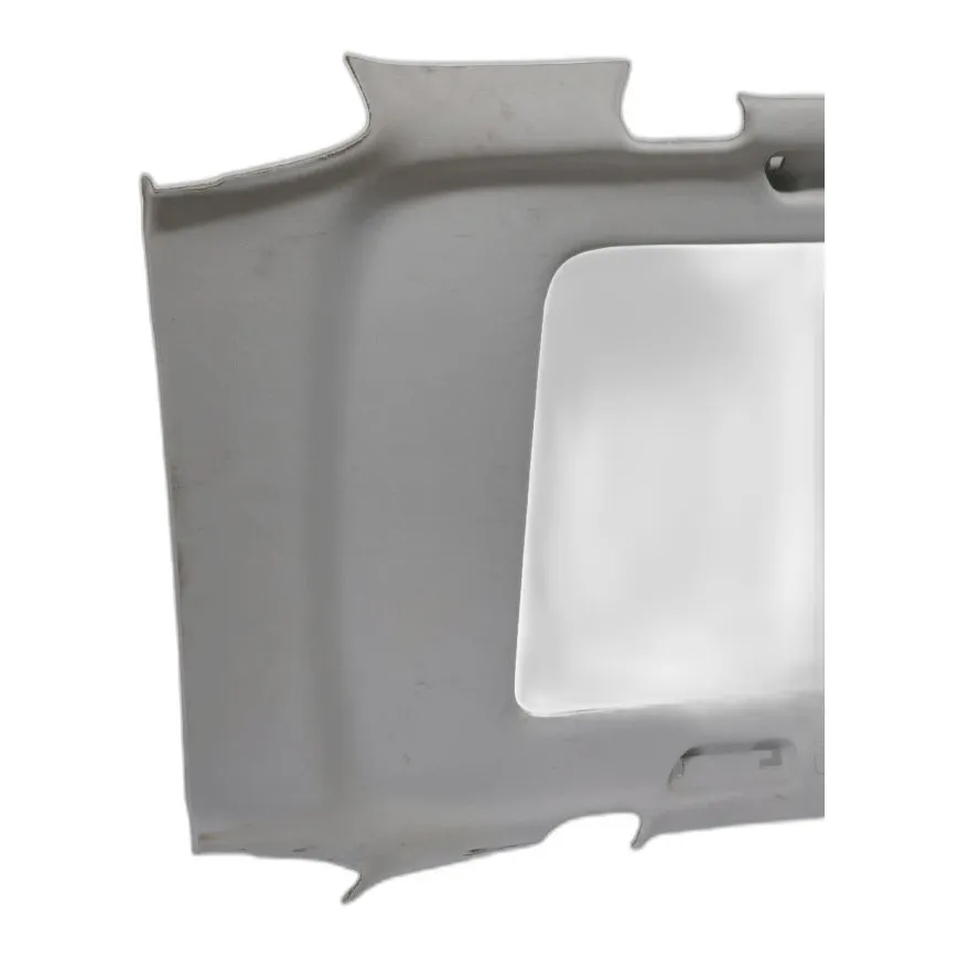 PODSUFITKA VW TOUAREG II 7P 7P6867501CB — zdjęcie 2