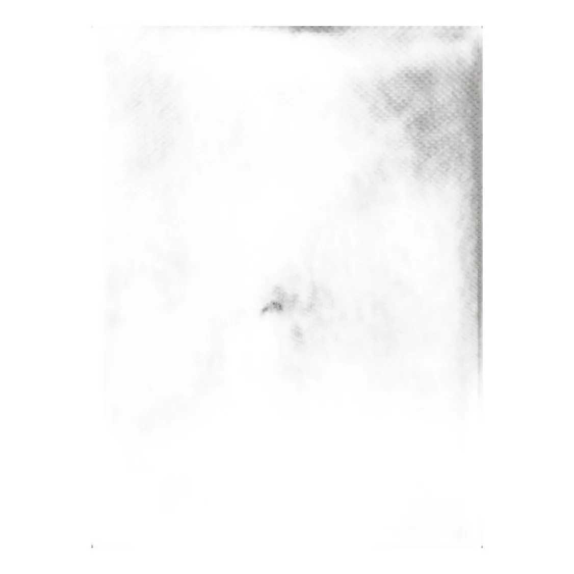 PODSUFITKA VW TOUAREG II 7P 7P6867501CB — zdjęcie 3