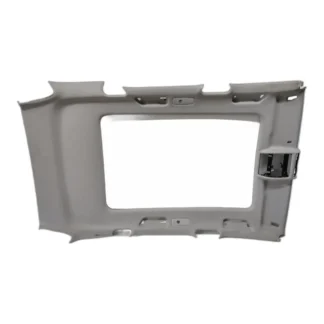 PODSUFITKA VW TOUAREG II 7P 7P6867501CB — zdjęcie 1